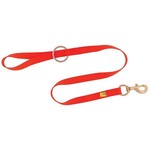 Weaver 49in Chainsaw Lanyard w/ Snap