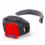 Pfanner Protos Oversize Helmet Clip