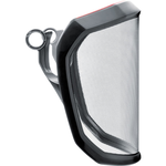 Pfanner Pfanner Protos Visor - Mesh