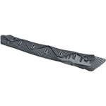 Pfanner Pfanner Protos Headband Replacement