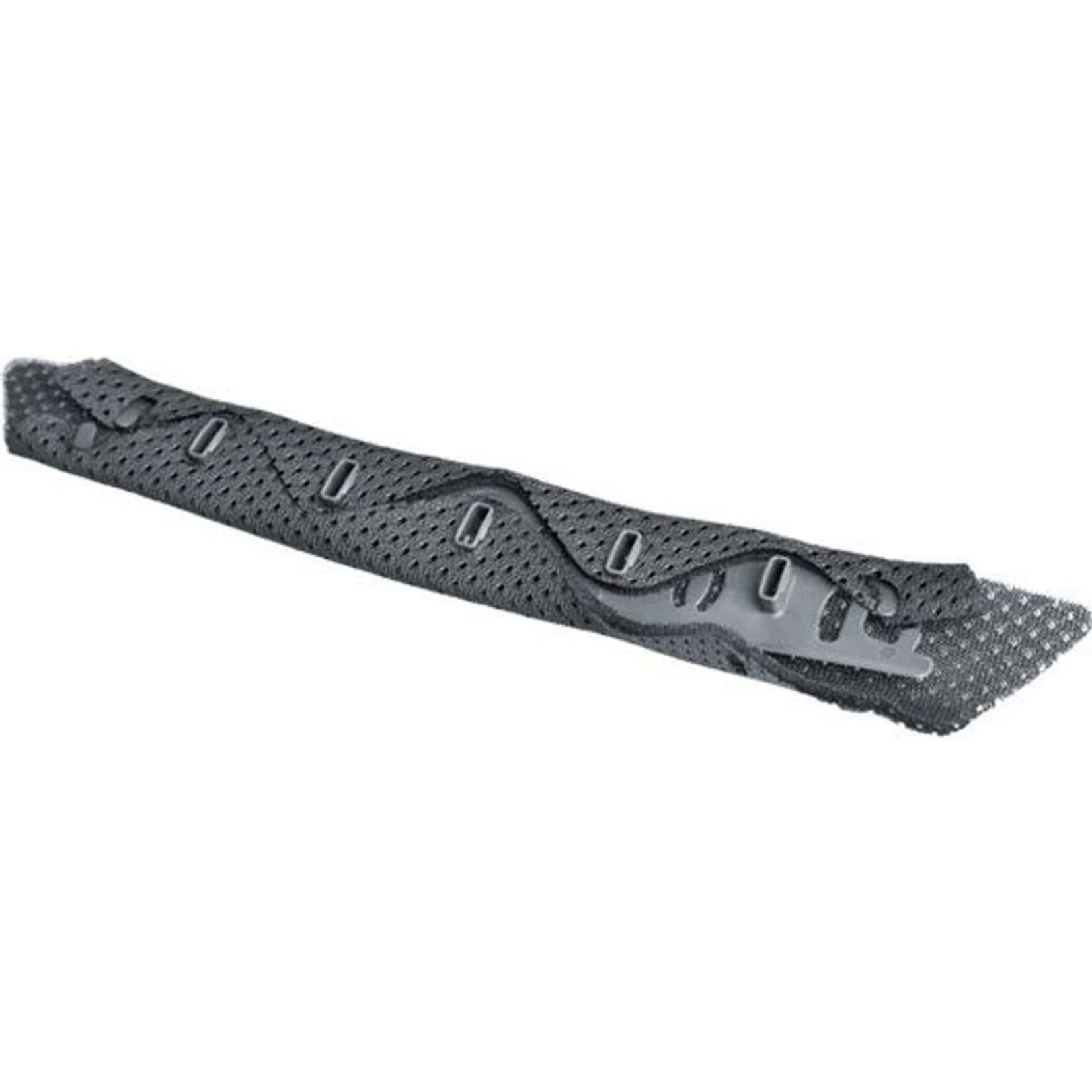Pfanner Pfanner Protos Headband Replacement