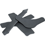 Pfanner Pfanner Protos Replacement Padding Kit
