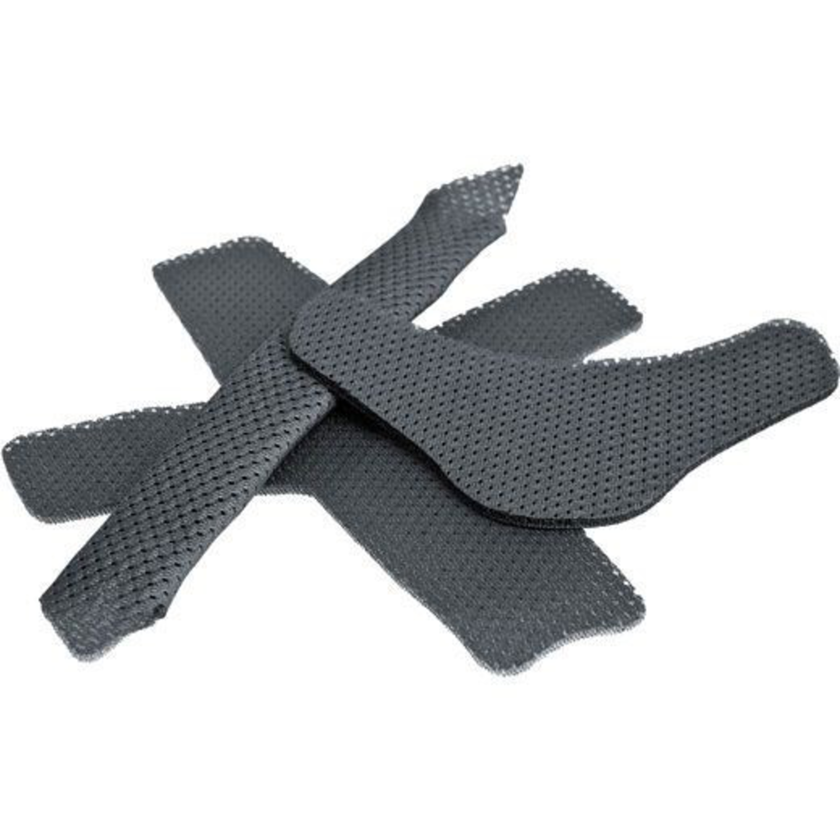 Pfanner Pfanner Protos Replacement Padding Kit