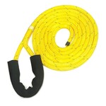 @ HEIGHT 1" Stable Braid Dead Eye Sling x 20ft