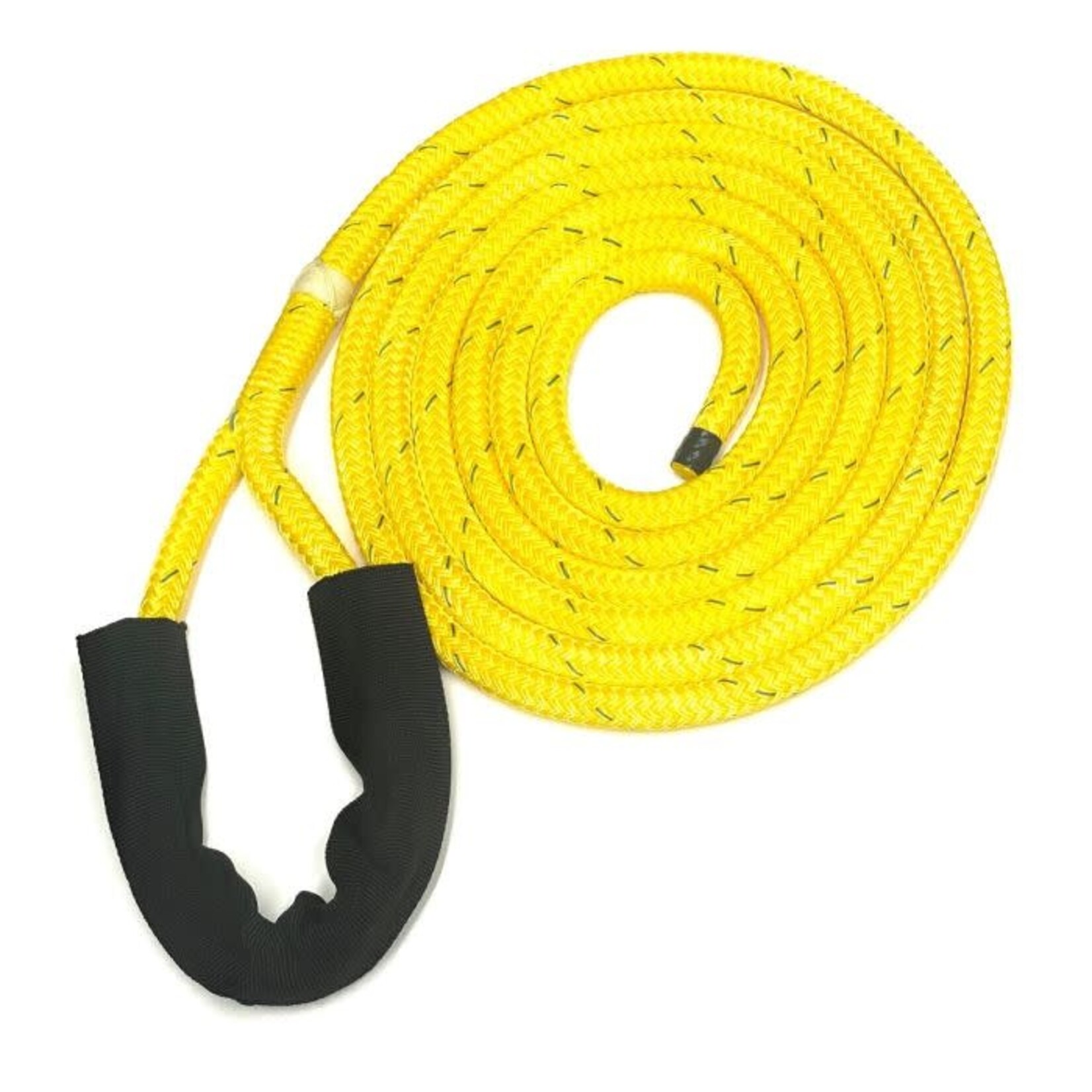 @ HEIGHT 1" Stable Braid Dead Eye Sling x 20ft