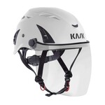 KASK Superplasma Full Face Visor