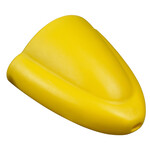 PORTABLE WINCH CO. Skidding Cone For Logs Up To 20" Diameter