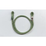 Notch Wrap Star 8.1mm