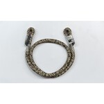 Notch Wrap Star 10.1mm