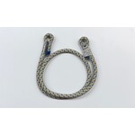 @ HEIGHT Beeline 10mm