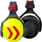 Pfanner Pfanner Protos Earmuffs