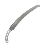 Silky Saws Zubat Ultimate 330mm Replacement Blade