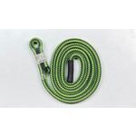 @ HEIGHT 5ft Danube Split Tail - Sewn