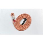 @ HEIGHT 5ft 10mm Ocean Polyester Split Tail - Sewn