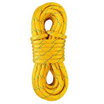 Sterling 5/8in Atlas Yellow