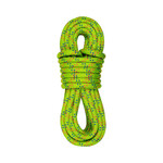 Sterling 3/4in Atlas Neon Green