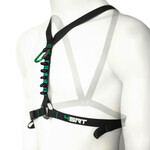 Chest Harnesses