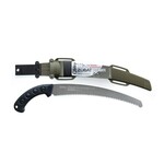 Hand Saws