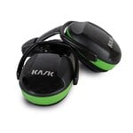 KASK Kask Green SC1 Earmuffs 22 dB
