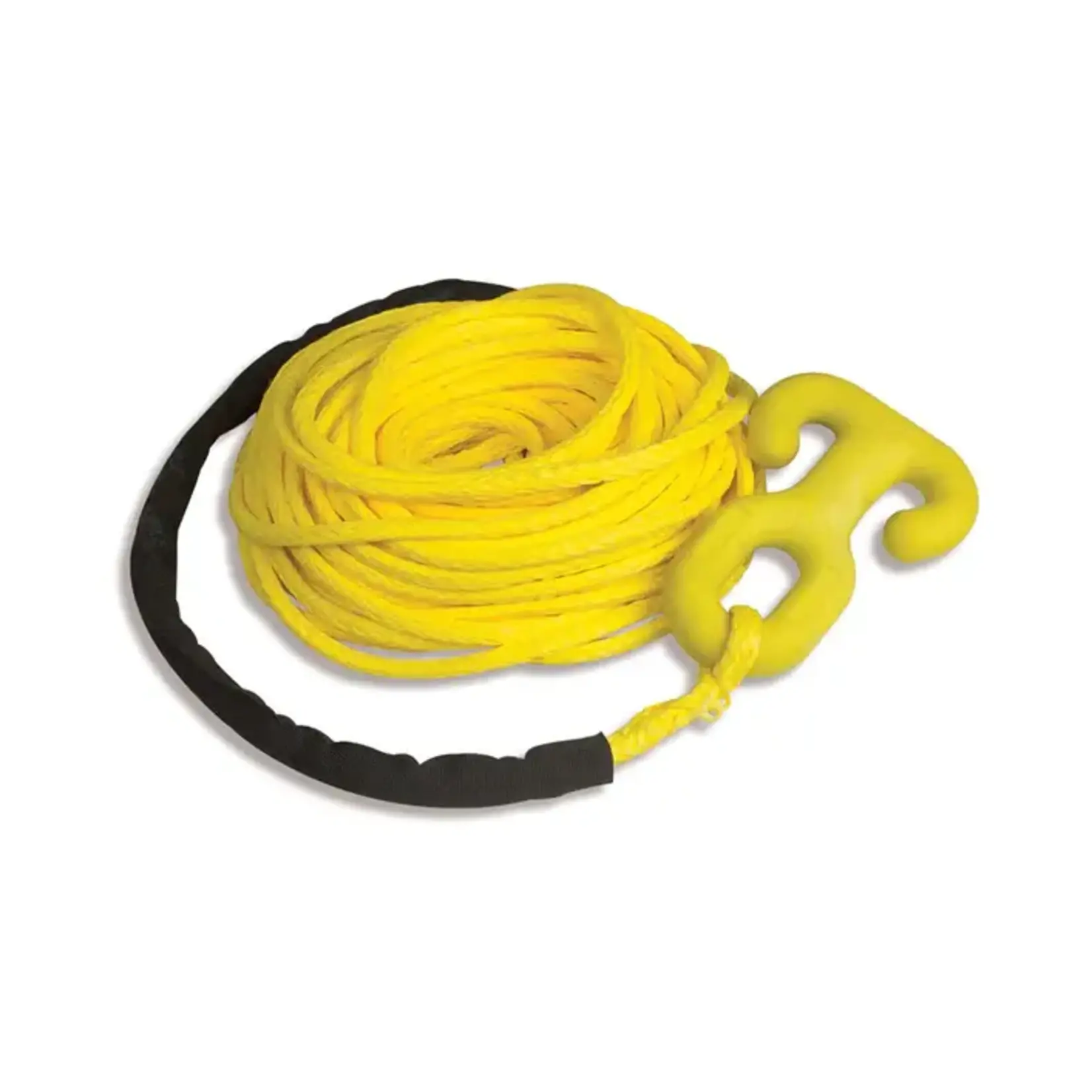 Rope Logic Ultrex Winch Ropes w/ Chook