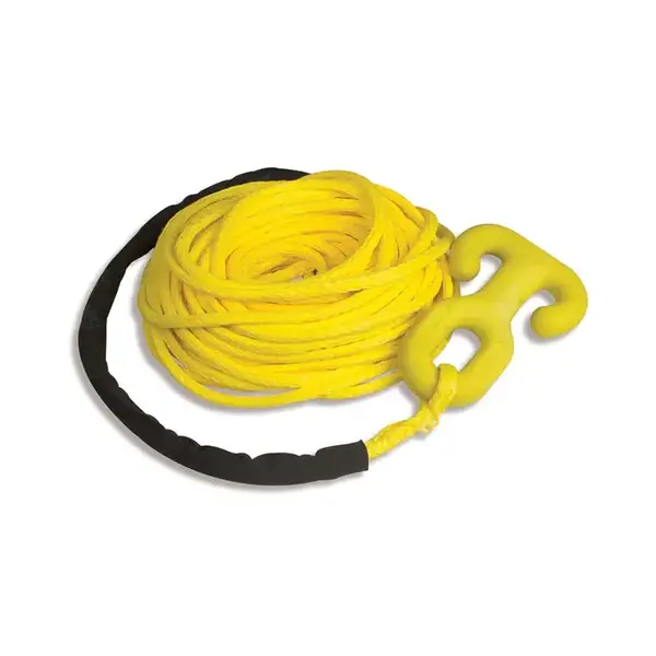 Winch Rope - Northeastern Arborist Supply