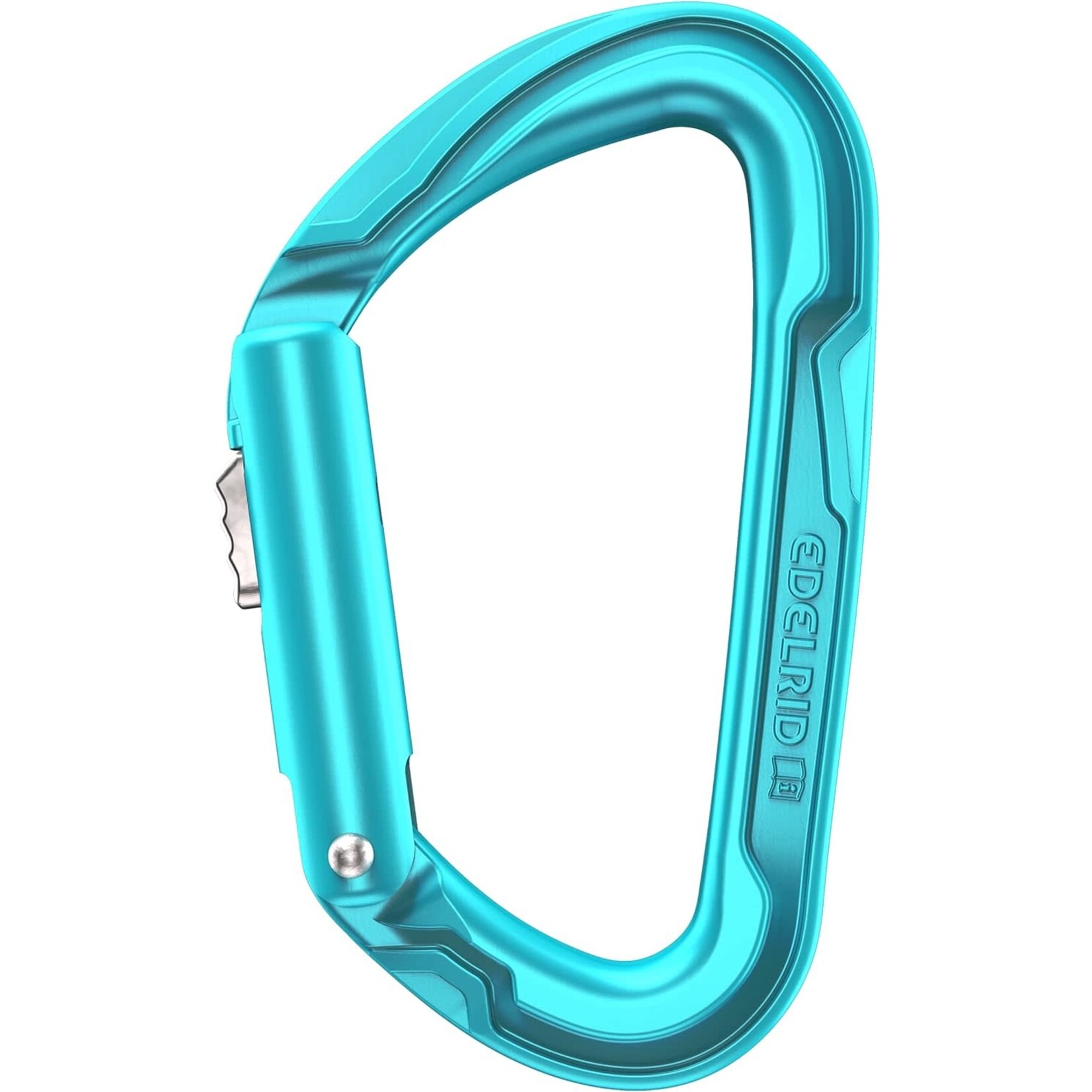 EDELRID Pure Slider III - Icemint