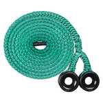 Rope Logic Rope Logicfts X-Rigging Double Beast Ring Sling 3/4" Tenex 20Ft