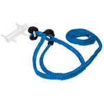 Rope Logic Rope Logic's 1/2in Samson Tenex Whoopie Sling 3-5ft