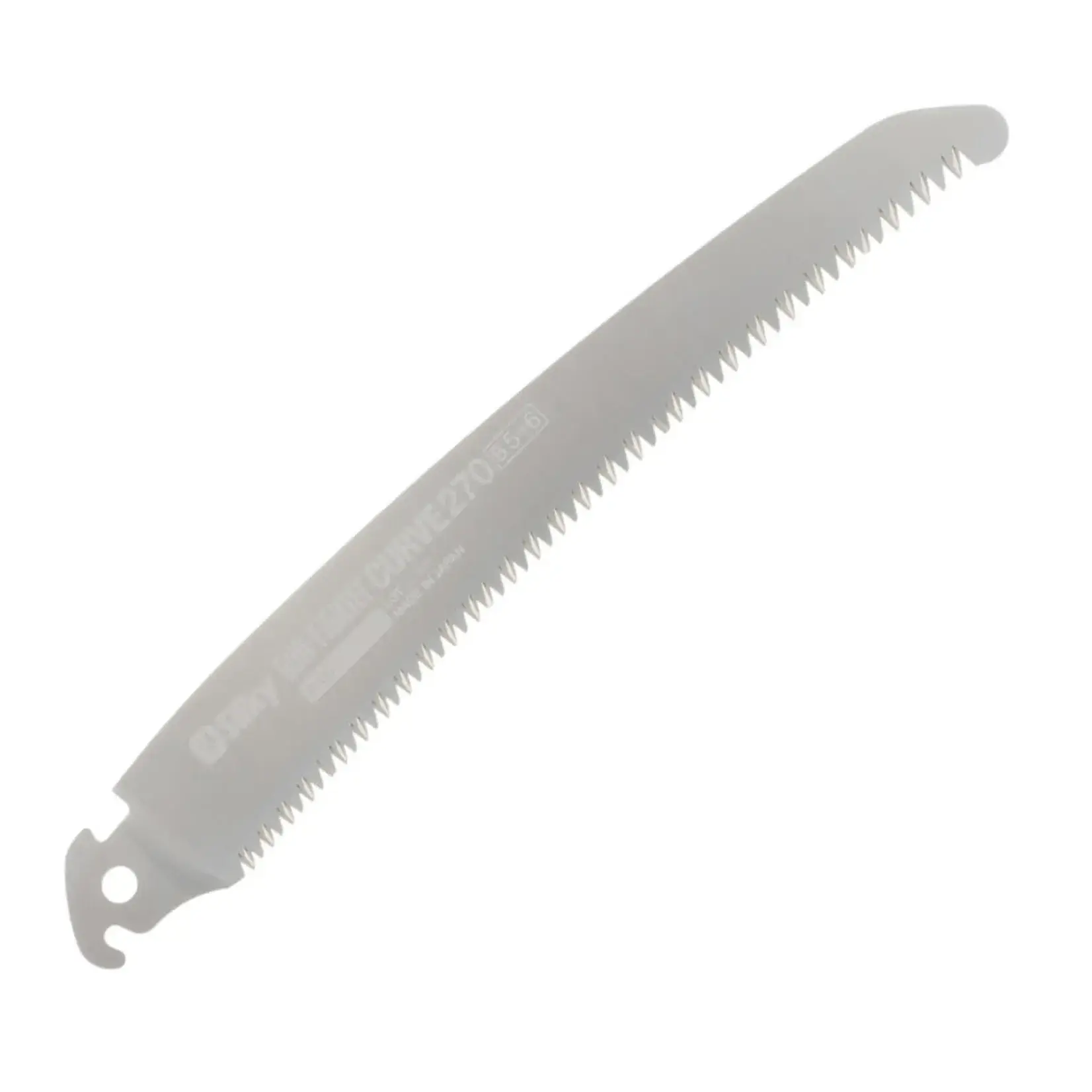 Silky Saws Silky - Gunfighter Professional Blade 270mm