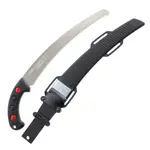 Silky Saws Silky - Zubat Professional 330