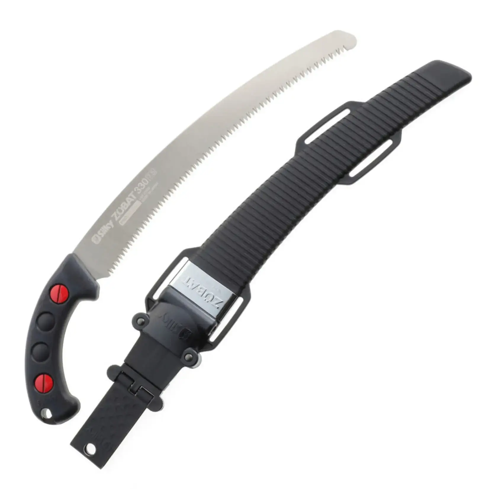 Silky Saws Silky - Zubat Professional 330