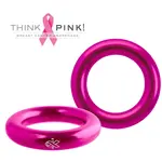 DMM Anchor Ring 40mm - Pink