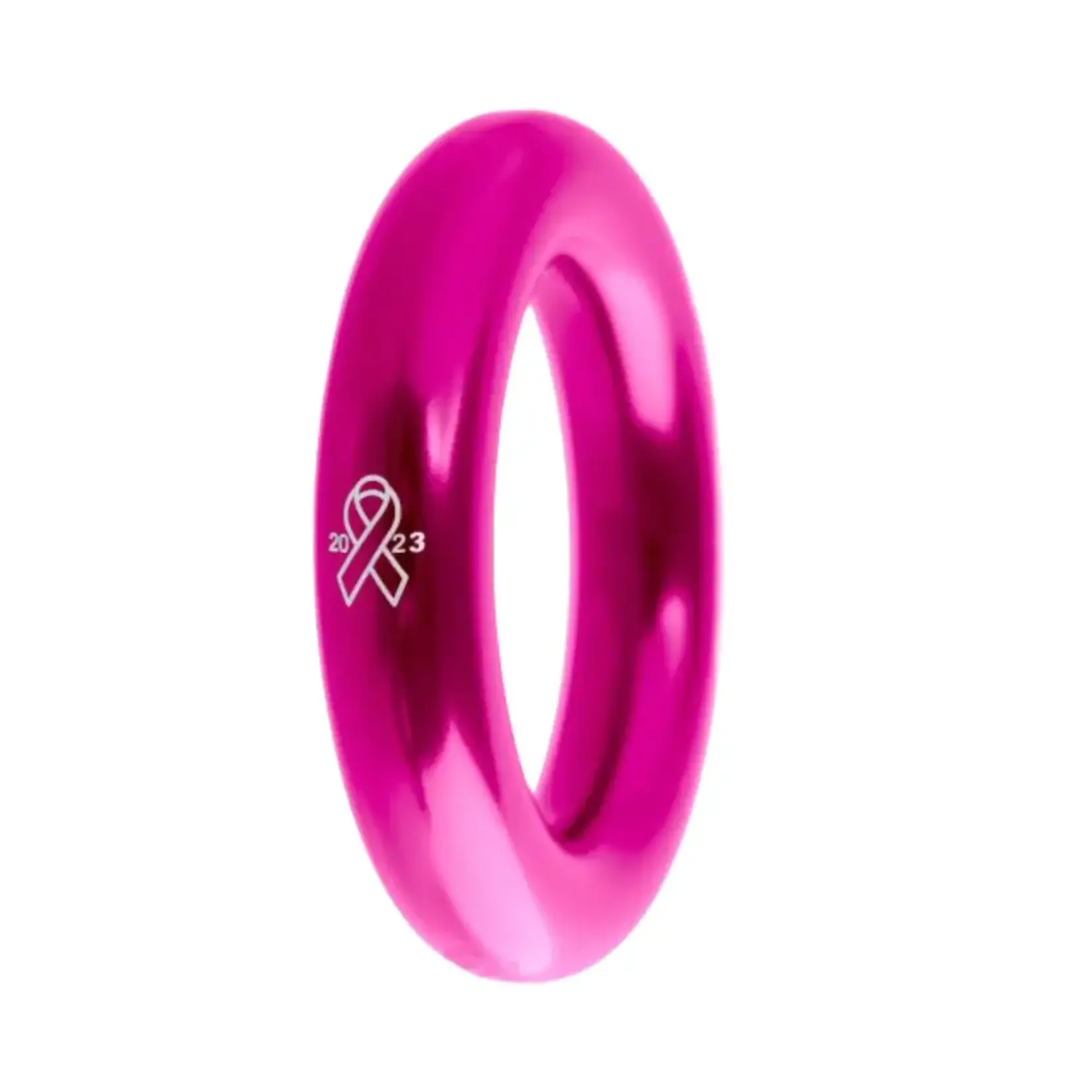 DMM Anchor Ring 40mm - Pink
