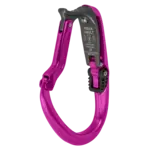 DMM Mega Vault - Pink