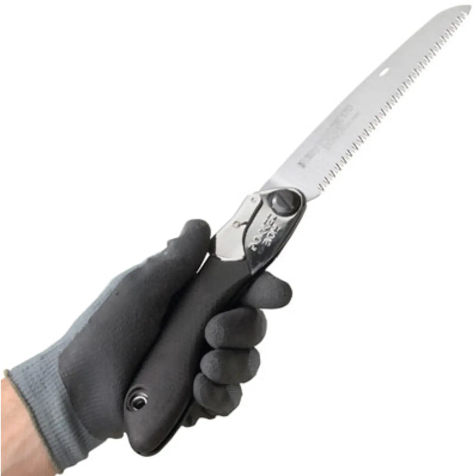 Silky Saws Silky Pocketboy 170 Medium Teeth