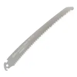 Silky Silky - Gunfighter Professional Blade 300mm