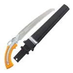 Silky Saws Silky - Gunfighter Professional Saw 270mm