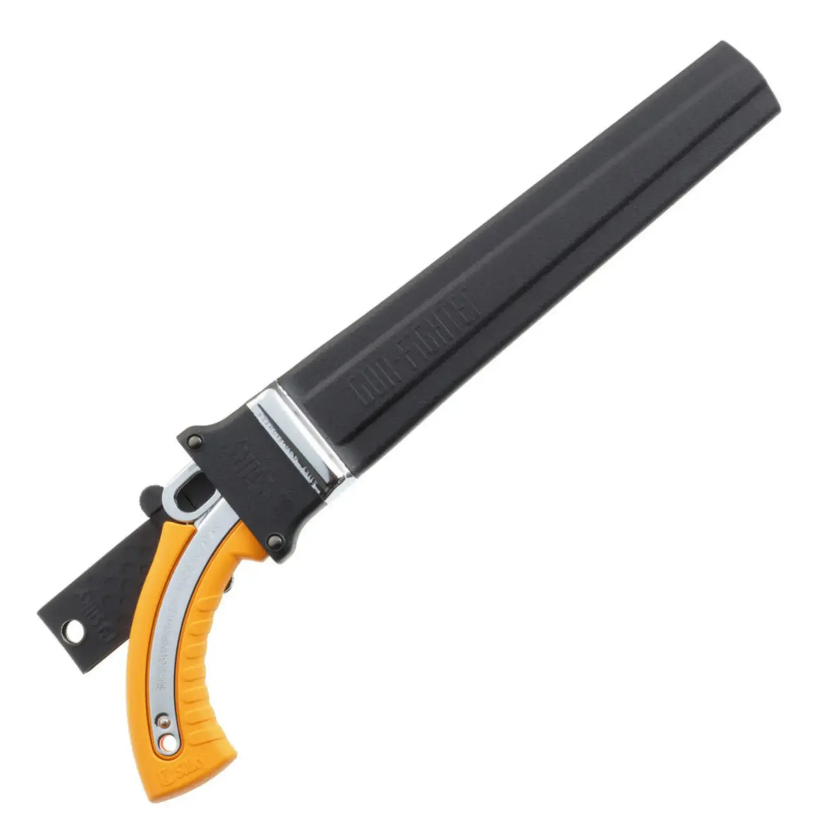 Silky Saws Silky - Gunfighter Professional Saw 270mm