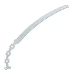 Silky Saws Silky - Tsurugi Curve 330 Blade