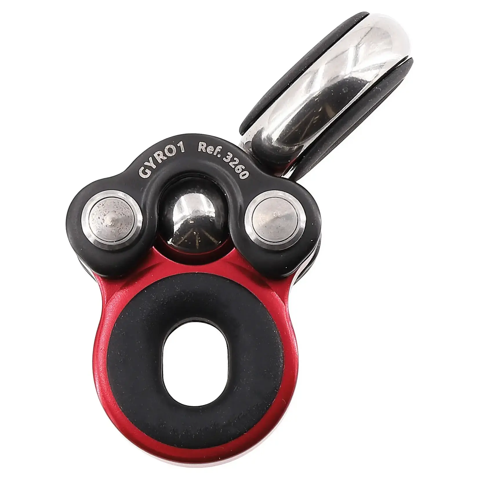 CAMP SAFETY Gyro 1