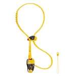 Petzl Eject