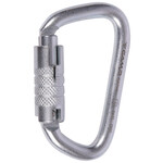 CAMP SAFETY D Plus 3Lock - ANSI Gate