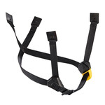 Petzl DUAL chinstrap for VERTEX® and STRATO®