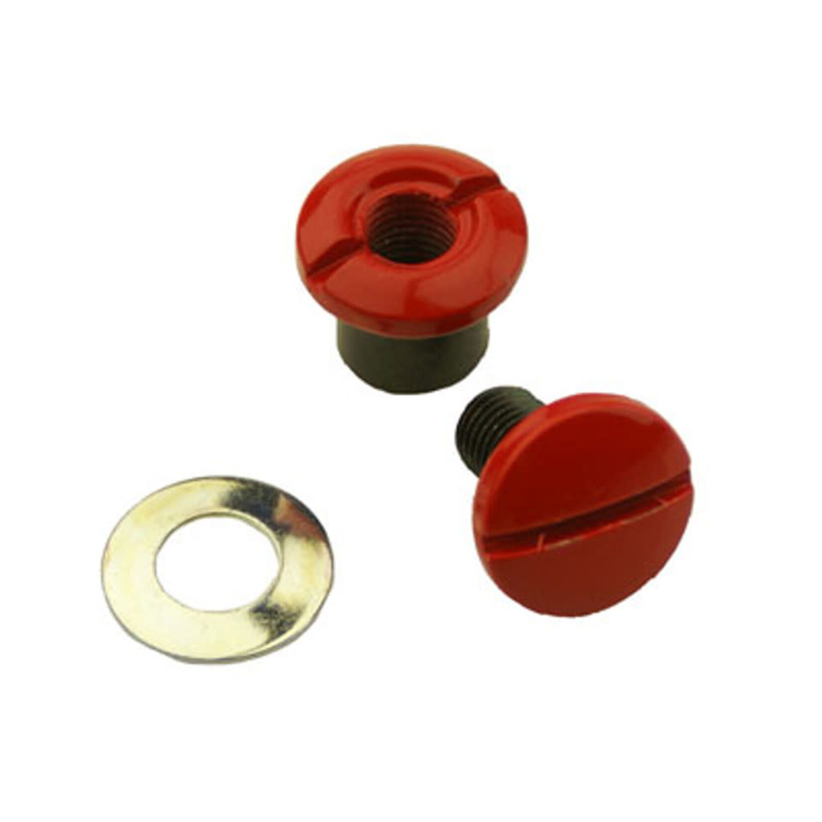 Silky Saws Silky Big Red Screw for GOMTARO & ZUBAT Hand Saws