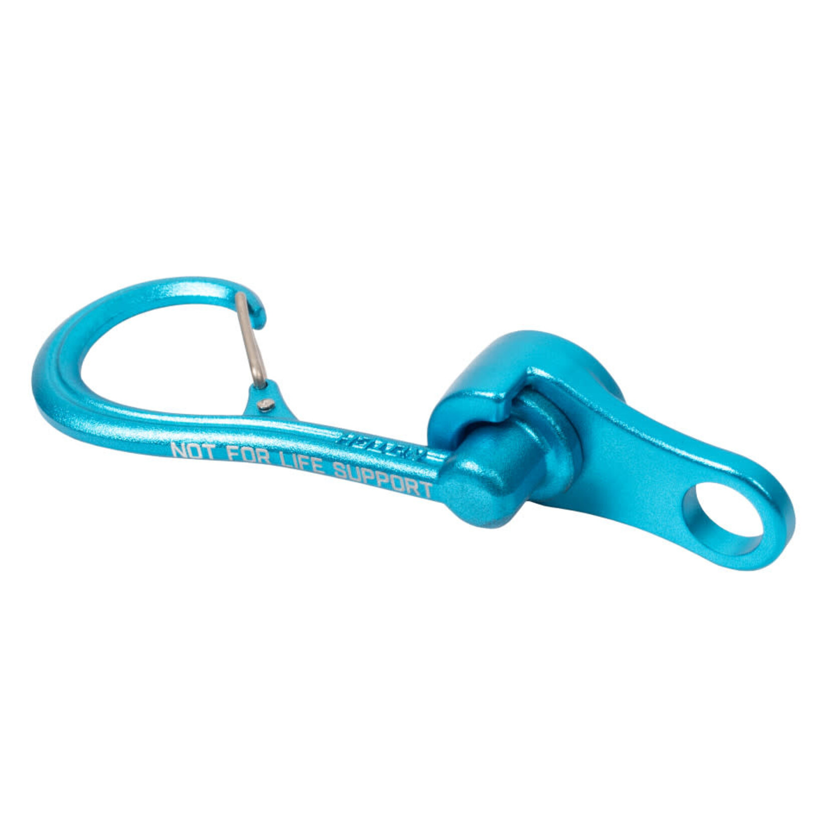 Magneato Rope Runner Tether