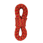 Sterling 12.5mm WorkPro - Red