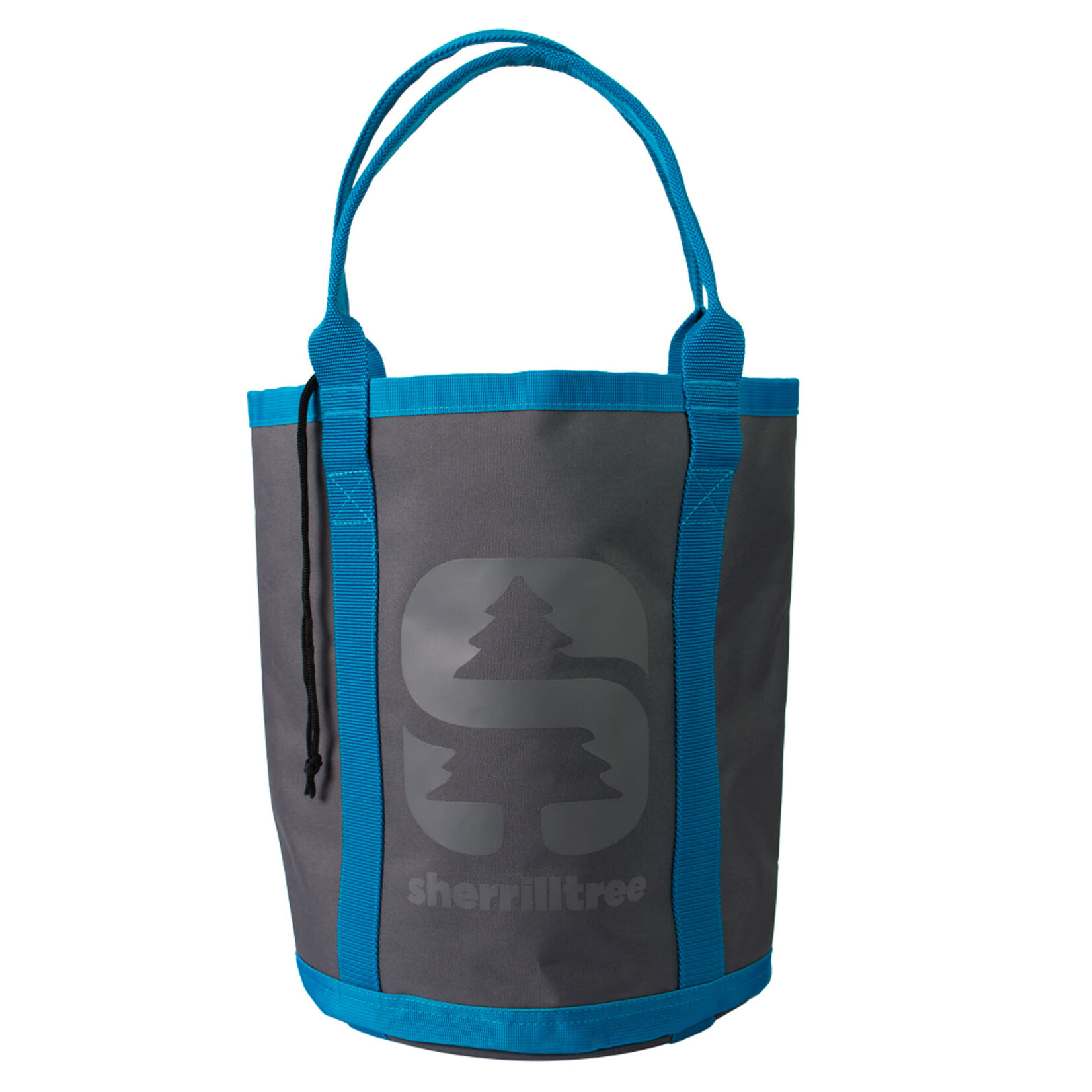 SHERRILLtree Simple Rope Bag