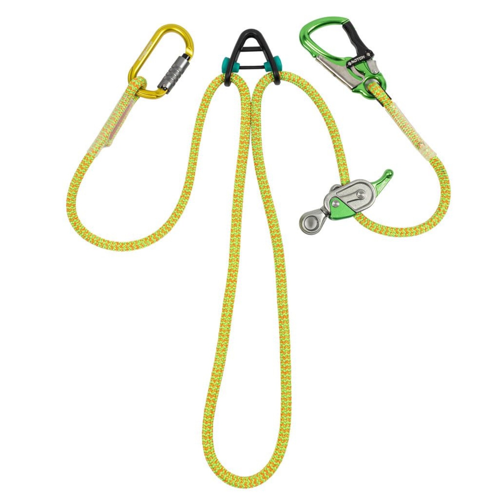 Sidekick Lanyard Manager