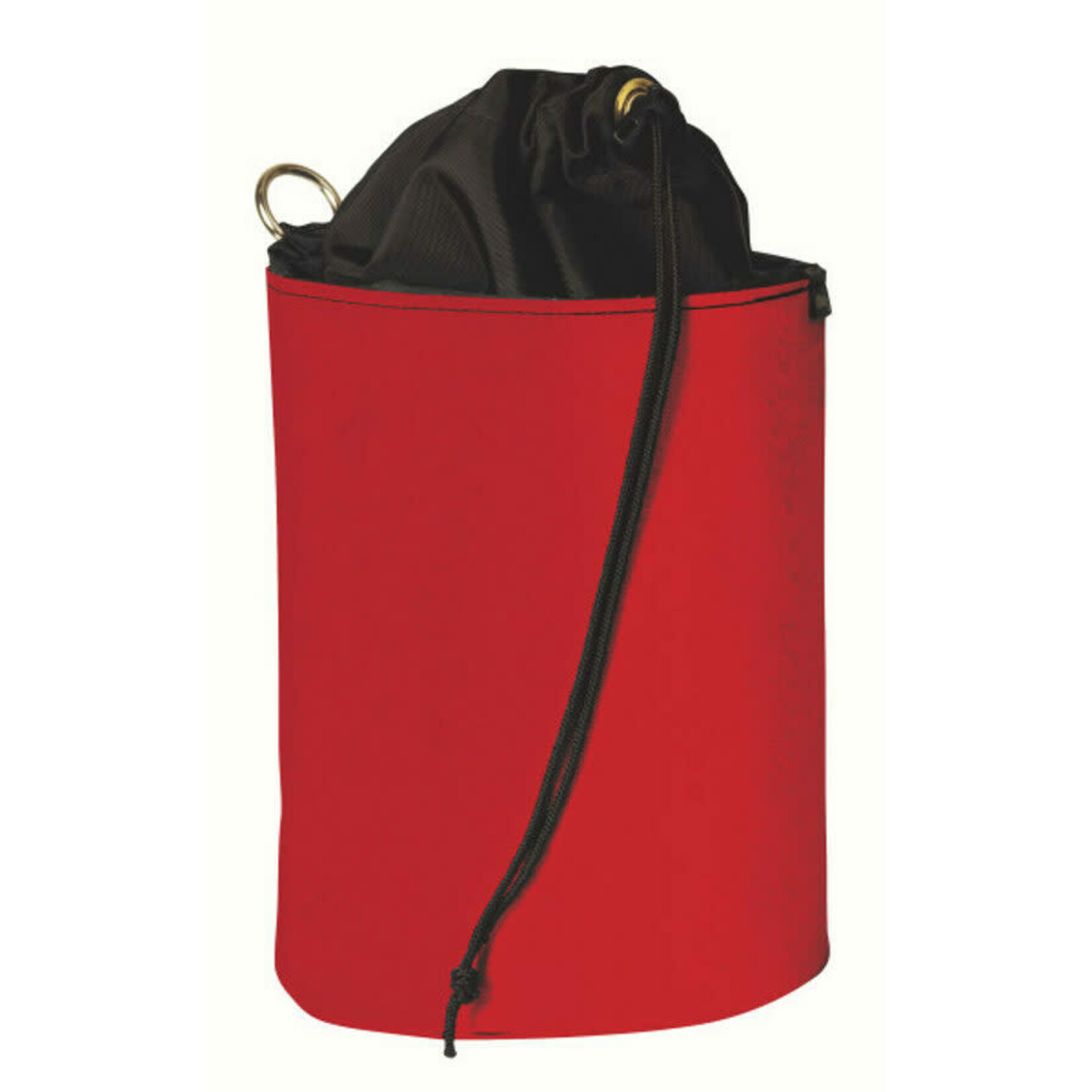 Weaver Weaver - Throw Line Bag - Small