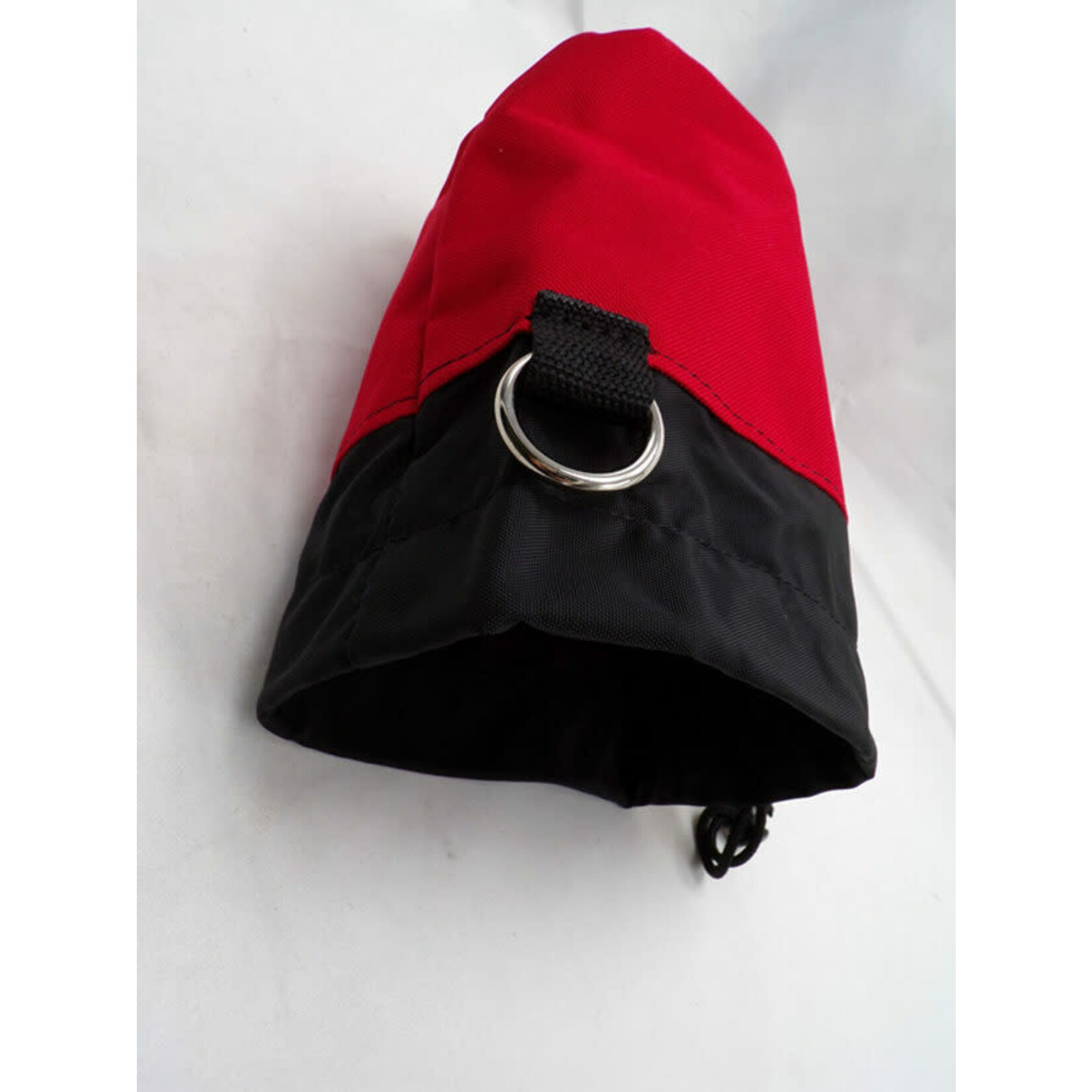 Weaver Weaver - Throw Line Bag - Small